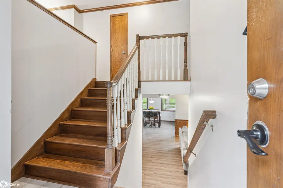 622 E Alta Vista Avenue, Ottumwa, IA 52501 - Image #3