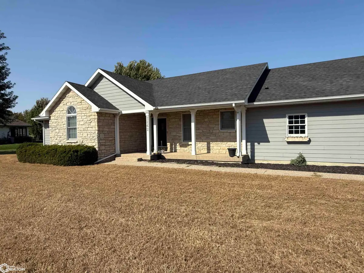 2262 W State Street, Mason City, IA 50401 - #1