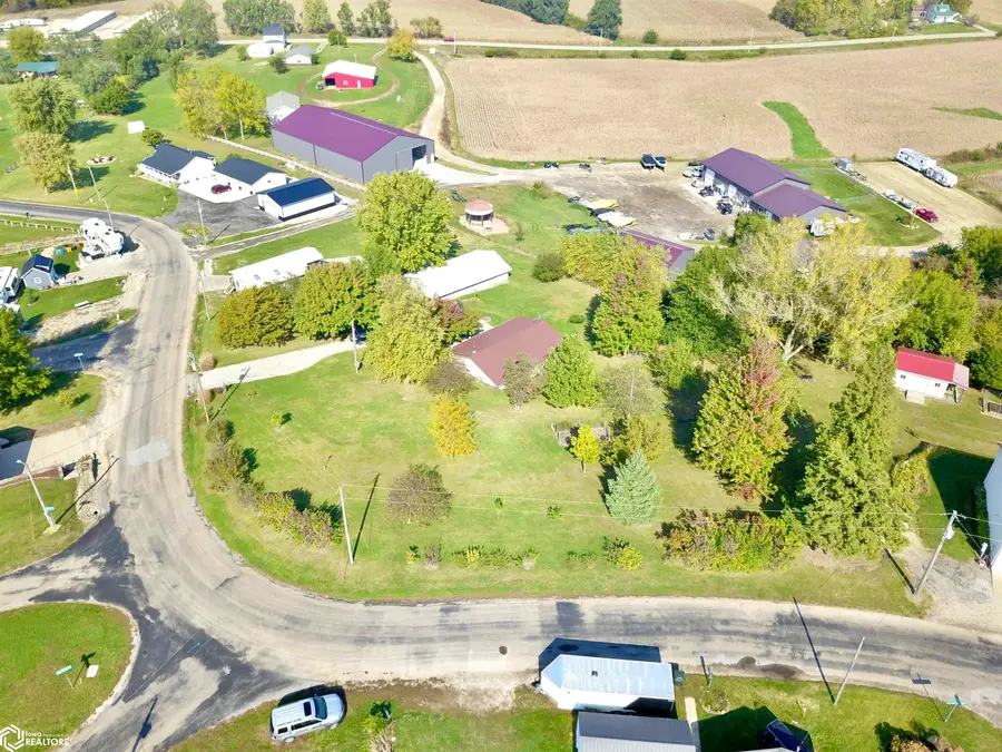 6039 N Lakeshore Drive #6, Brooklyn, IA 52211 - Image #3