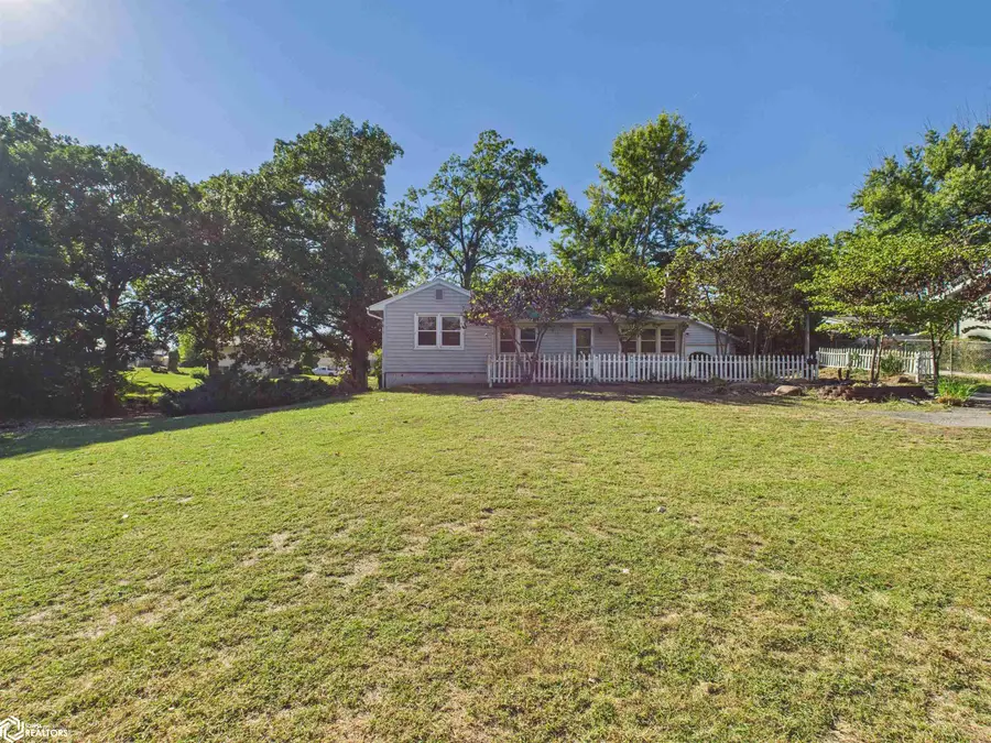 2928 Middle Road, Keokuk, IA 52632 - Image #2