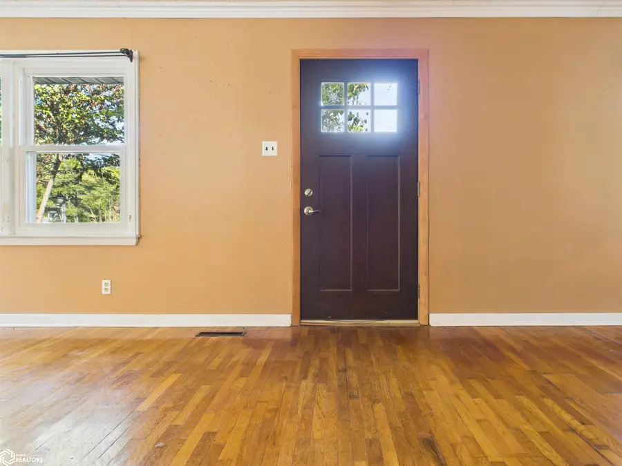 2928 Middle Road, Keokuk, IA 52632 - Image #3