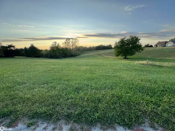 1149 Crestview Drive, Ellston, IA 50074