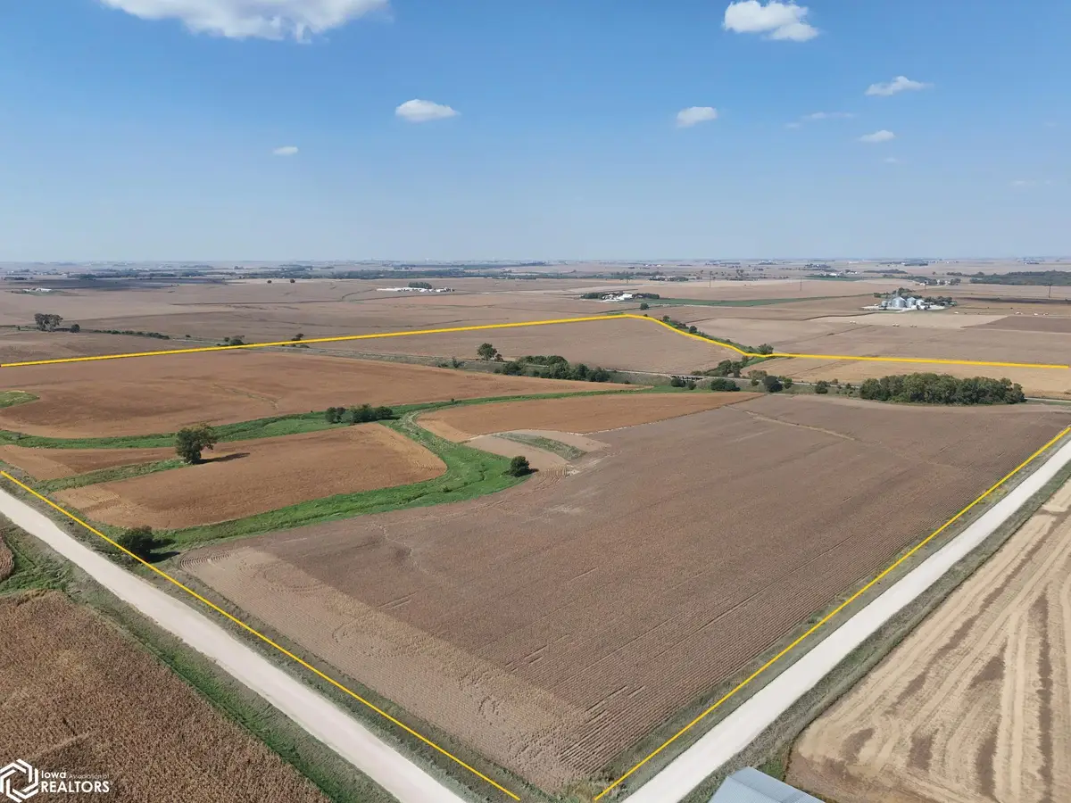 Uu Avenue, Ackley, IA 50601 - #1