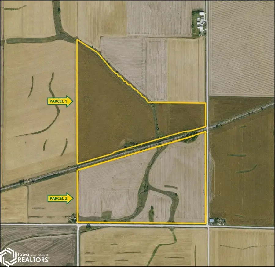 Uu Avenue, Ackley, IA 50601 - #3