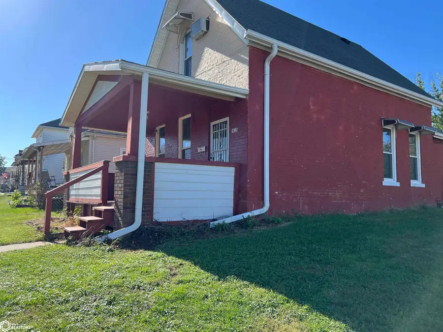 1428 Des Moines Street, Keokuk, IA 52632 - Image #2