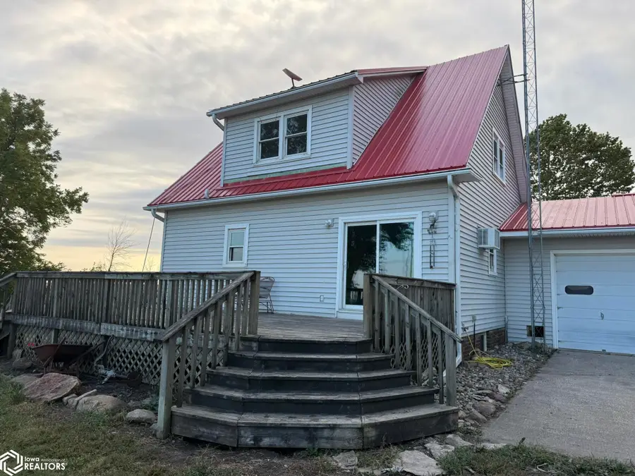 1321 Winchester Avenue, Lenox, IA 50851 - Image #2