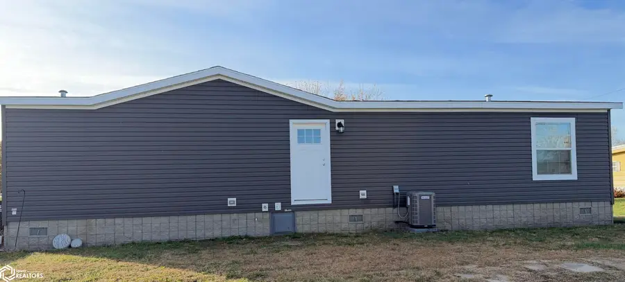 201 5th St, Murray, IA 50174 - Image #2