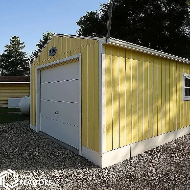 146 Scenic Drive, Montezuma, IA 50171 - Image #2