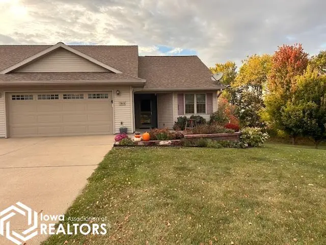 798 B Wilson #B, Traer, IA 50675 - Image #1