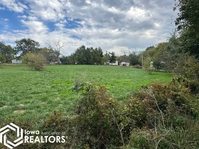 W Garfield, Centerville, IA 52544 - Image #2