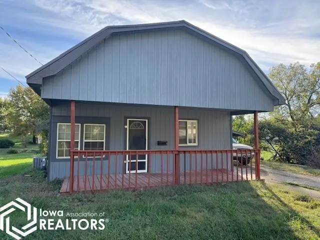 1217 S 9th, Centerville, IA 52544 - Image #2