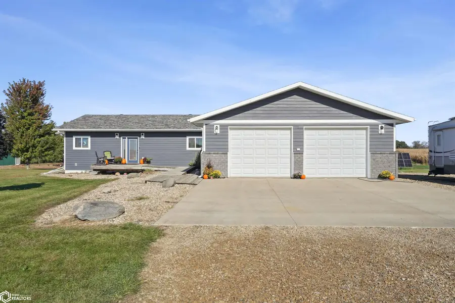 1967 140th Street, Liscomb, IA 50148 - Image #2