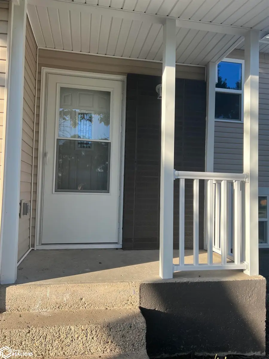 2002 Ridgeway Drive, Denison, IA 51442 - Image #3