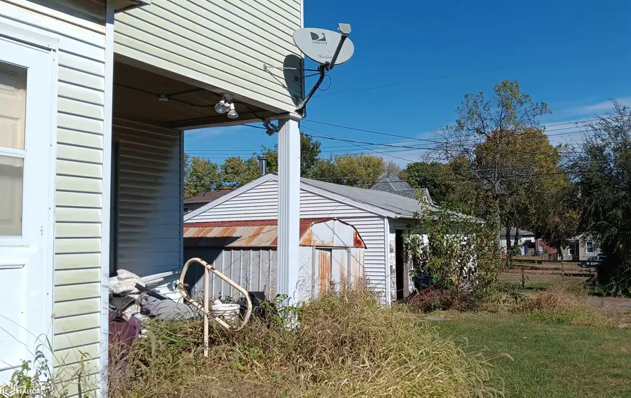 810 S 14th Street, Burlington, IA 52601 - Image #3