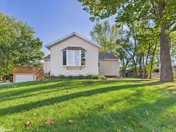 13530 65th Street, Ottumwa, IA 52501