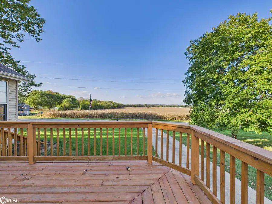 13530 65th Street, Ottumwa, IA 52501 - Image #3