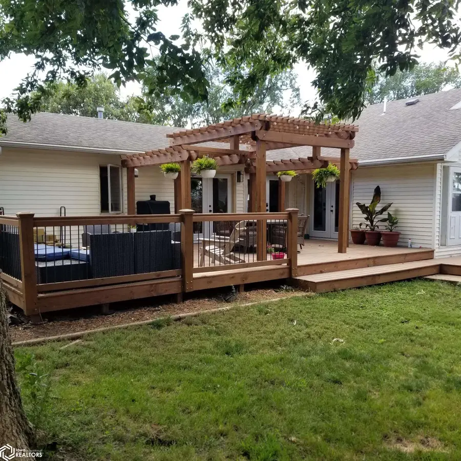 32472 310th Street, Coon Rapids, IA 50058 - Image #2