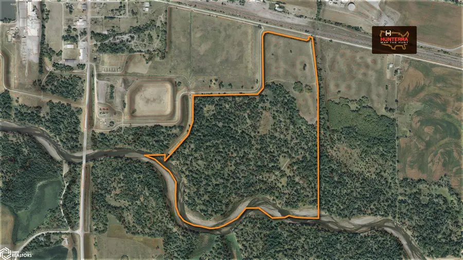 TBD 335th Street, Tama, IA 52339 - Image #3