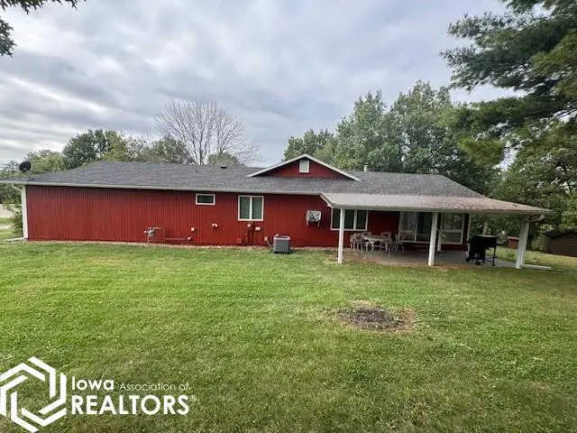 1203 W Orchard, Centerville, IA 52544 - Image #2