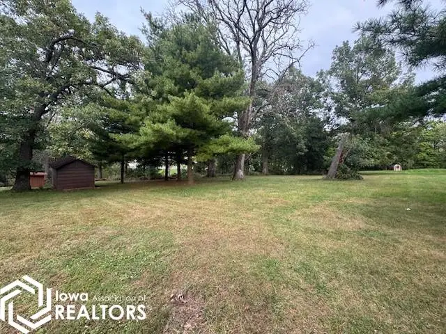 1203 W Orchard, Centerville, IA 52544 - Image #3