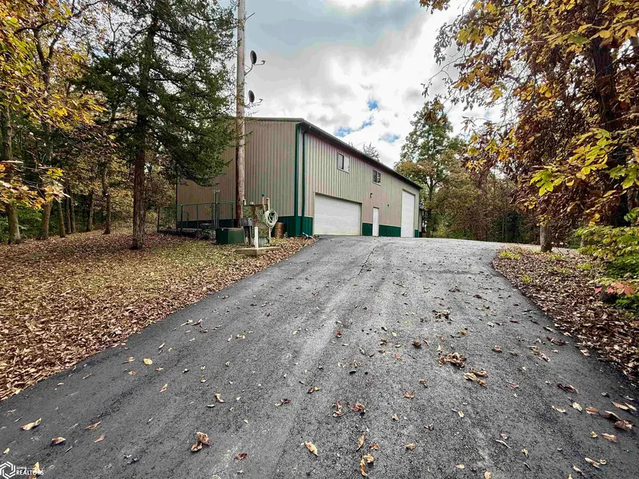 2344 325th Street, Mount Ayr, IA 50854 - Image #2