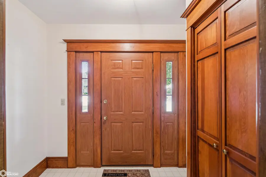 301 Union Street, Pella, IA 50219 - Image #3