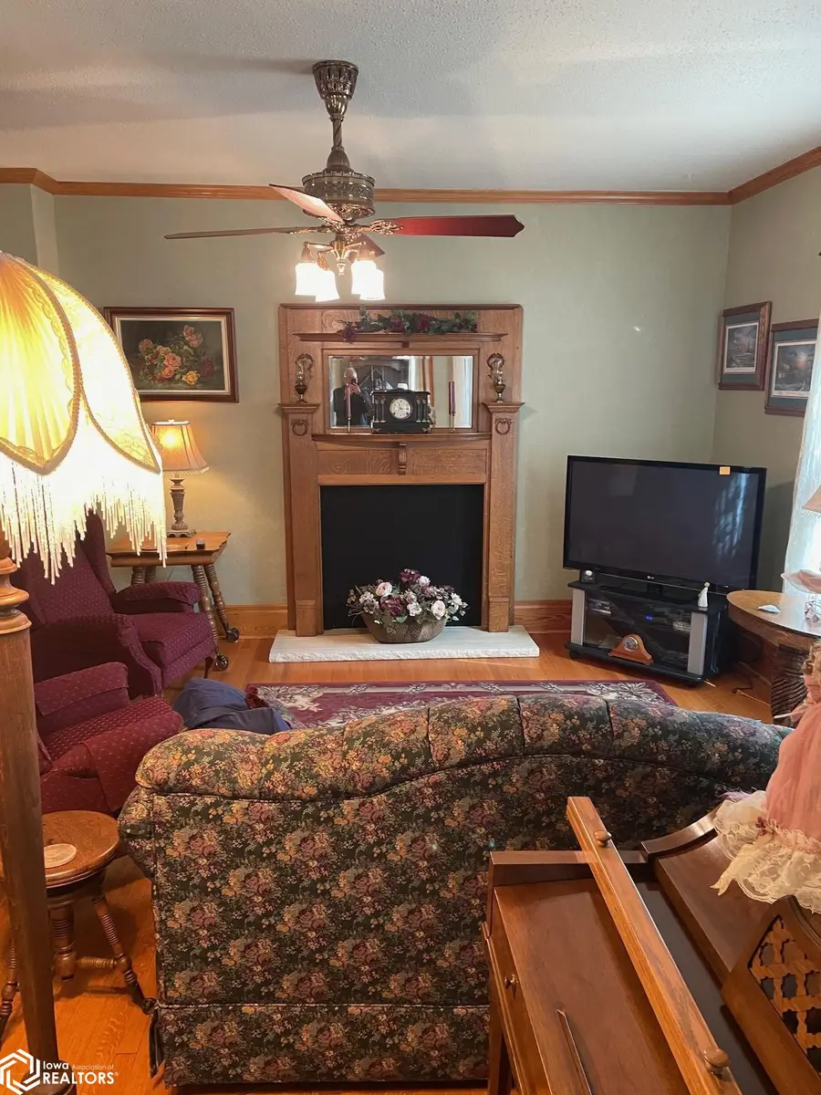 606 Walnut Street, Burt, IA 50522 - Image #2