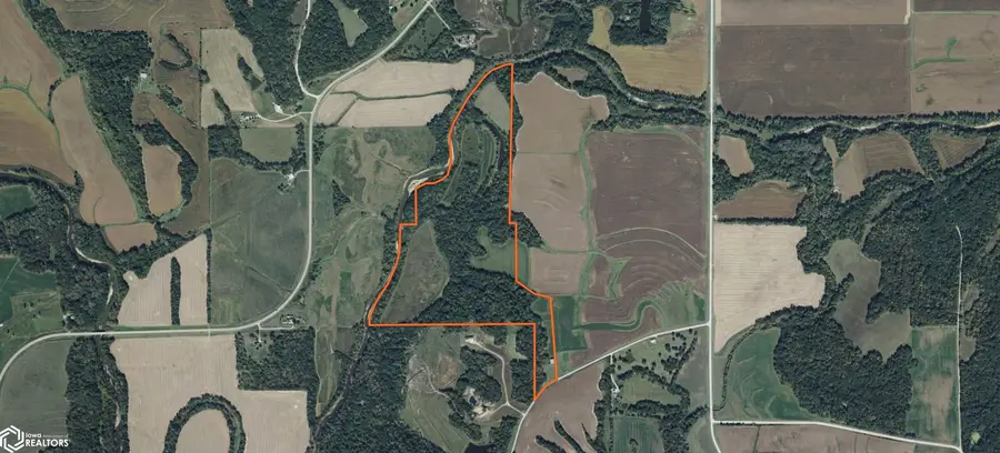 00 Swallow Boulevard, Floris, IA 52560 - Image #2