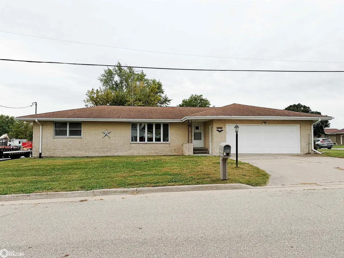 2042 St Paul 2nd Street, Saint Paul, IA 52657 - Image #1
