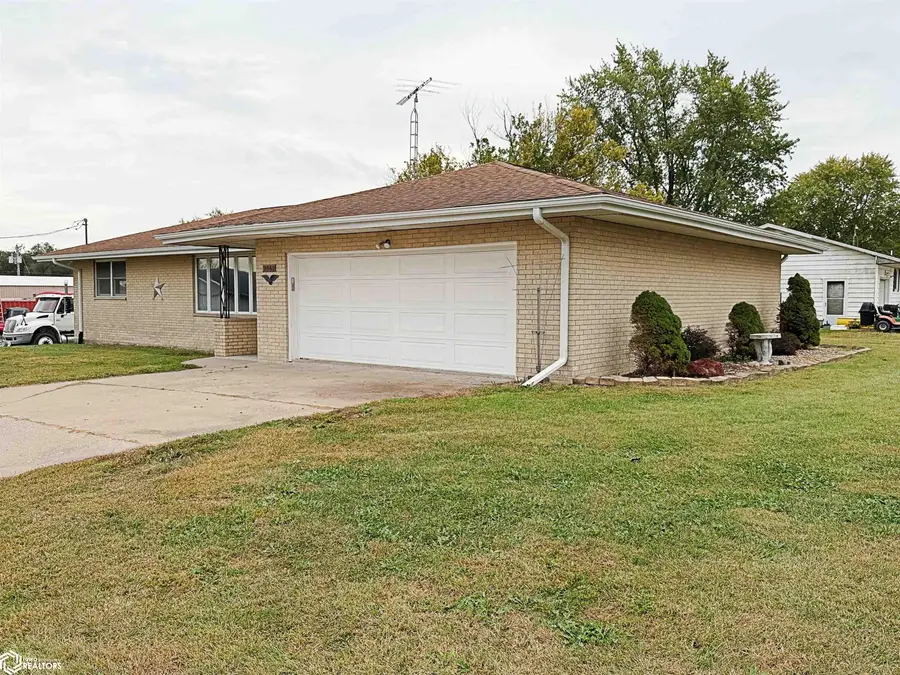 2042 St Paul 2nd Street, Saint Paul, IA 52657 - Image #3