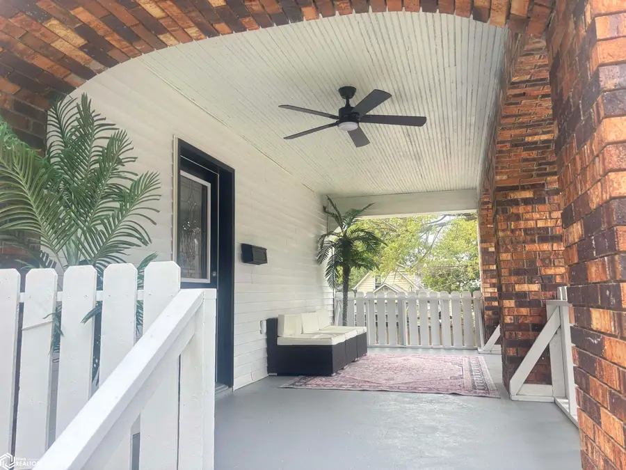 412 4th Street, Fort Madison, IA 52627 - Image #2