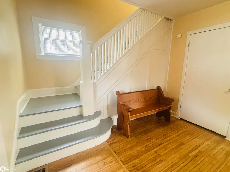 412 4th Street, Fort Madison, IA 52627 - Image #3