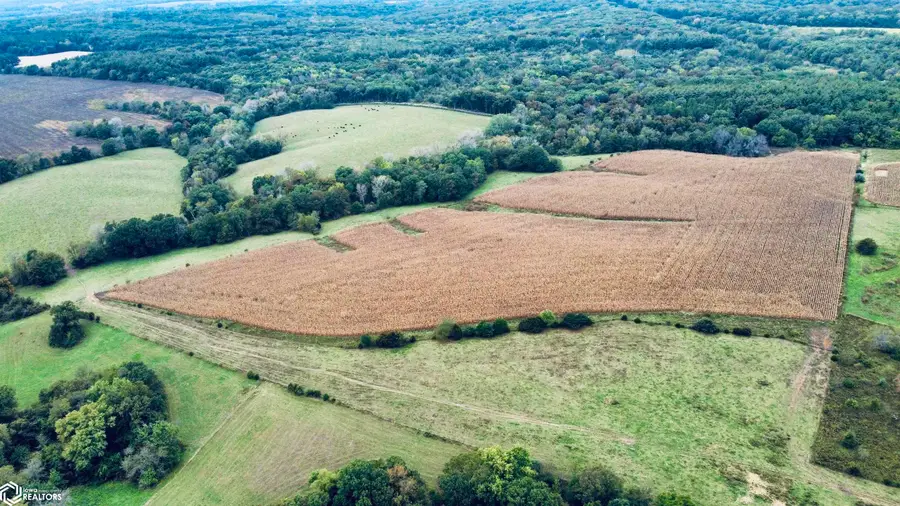 200 Th Street, Farmington, IA 52626 - Image #3