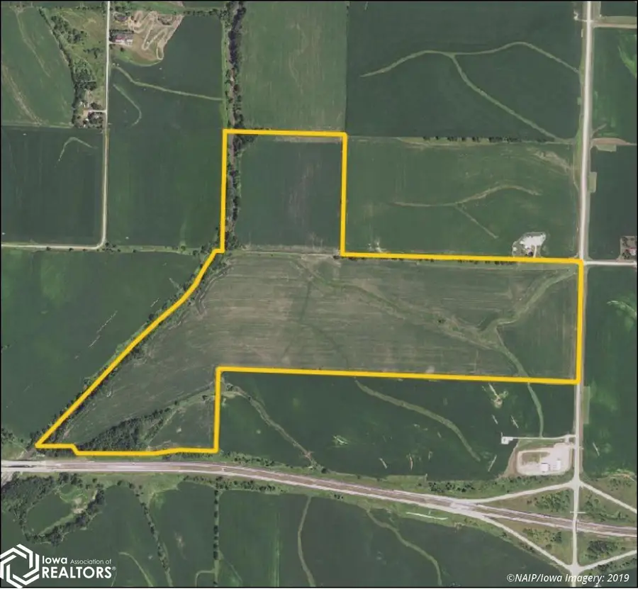 Co. Rd. M56, Marne, IA 51552 - #3