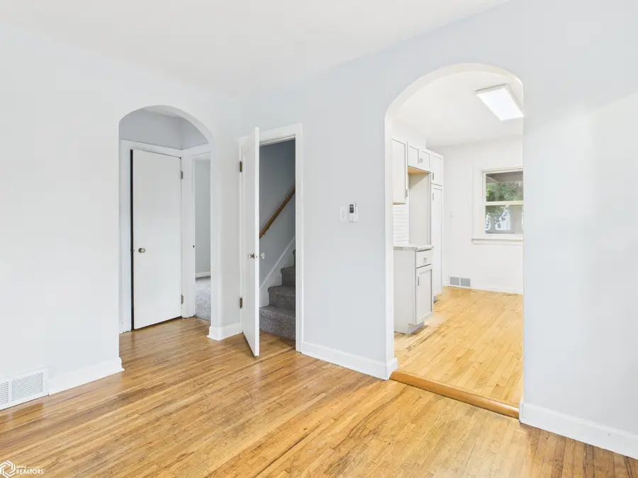 1528 Franklin Street, Keokuk, IA 52632 - Image #3