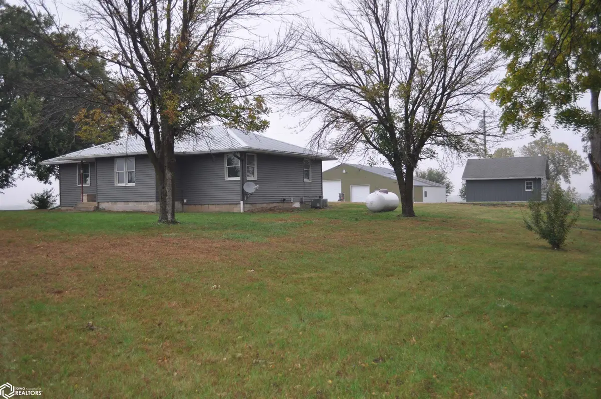 30284 150th Street, Glidden, IA 51443 - Image #1