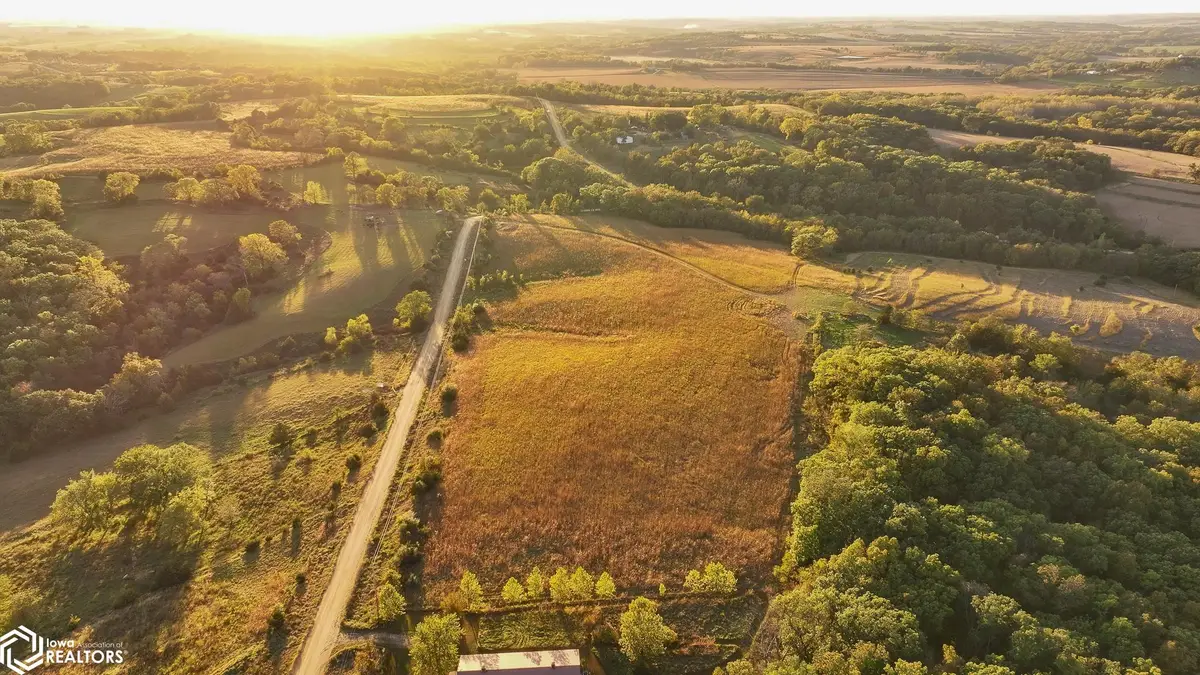 3265 298th Ln., Stuart, IA 50250 - Image #1