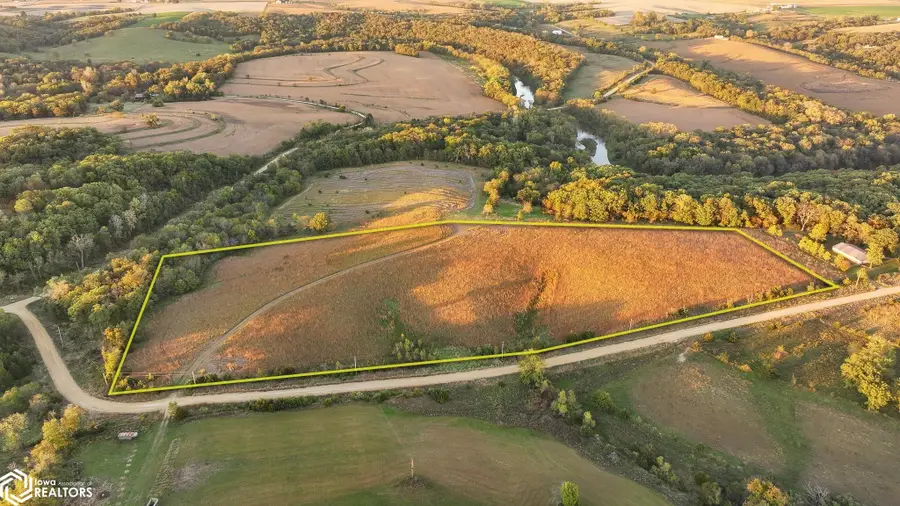 3265 298th Ln., Stuart, IA 50250 - Image #2