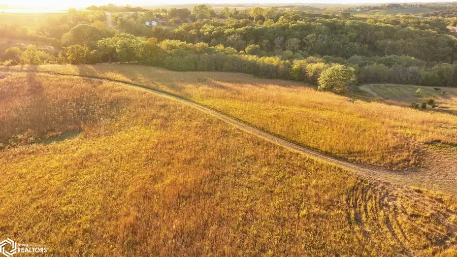 3265 298th Ln., Stuart, IA 50250 - Image #3