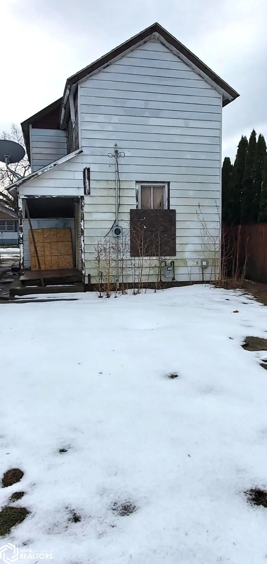 2315 Avenue J, Fort Madison, IA 52627 - Image #3