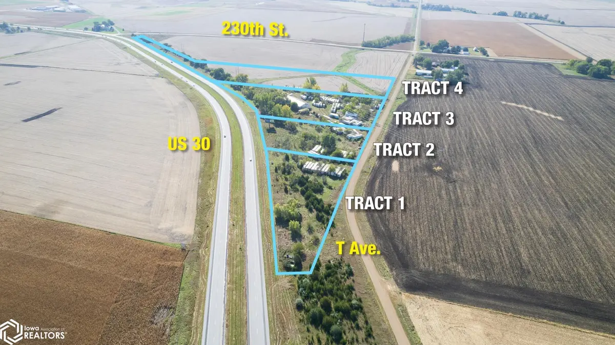 1264 T Ave, Boone, IA 50036 - Image #1