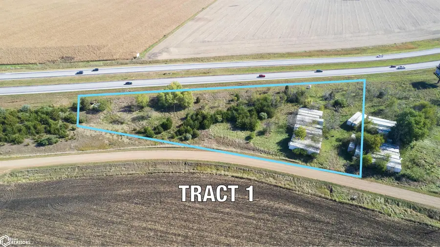 1264 T Ave, Boone, IA 50036 - Image #2