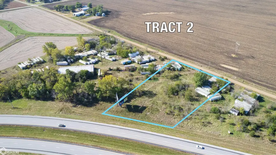 1264 T Ave, Boone, IA 50036 - Image #3