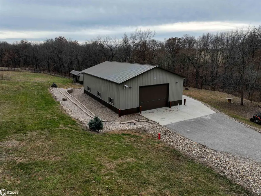 23831 130th Avenue, Centerville, IA 52544 - Image #2