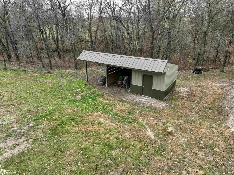 23831 130th Avenue, Centerville, IA 52544 - Image #3