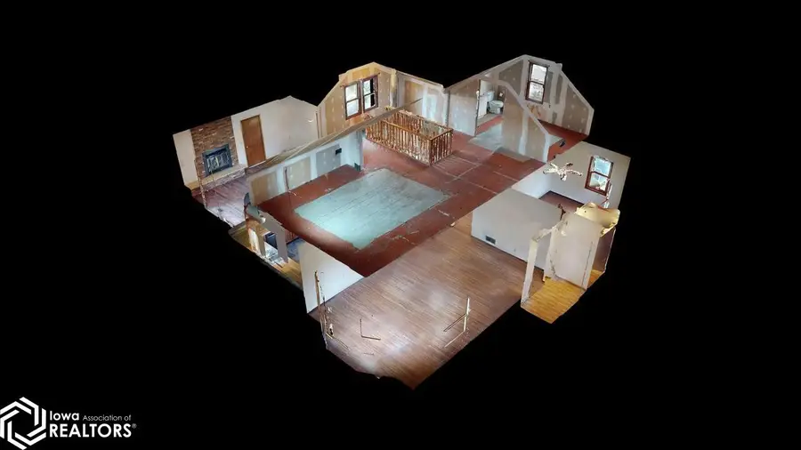 316 S 8th Street, Forest City, IA 50436 - Image #2