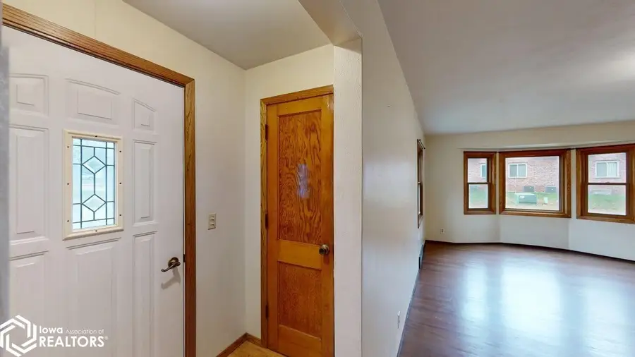 316 S 8th Street, Forest City, IA 50436 - Image #3