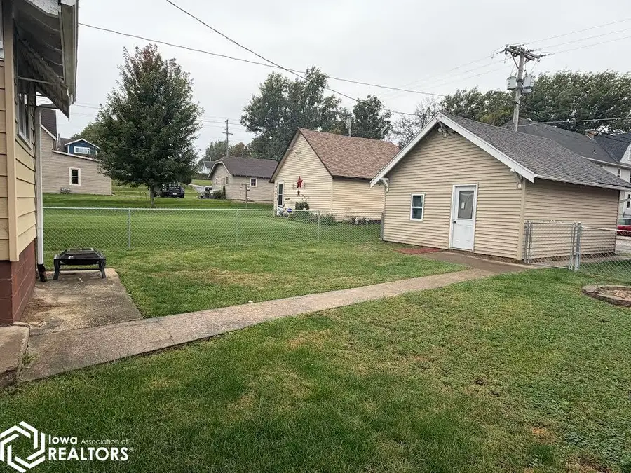 505 Hazel Street, Atlantic, IA 50022 - #2