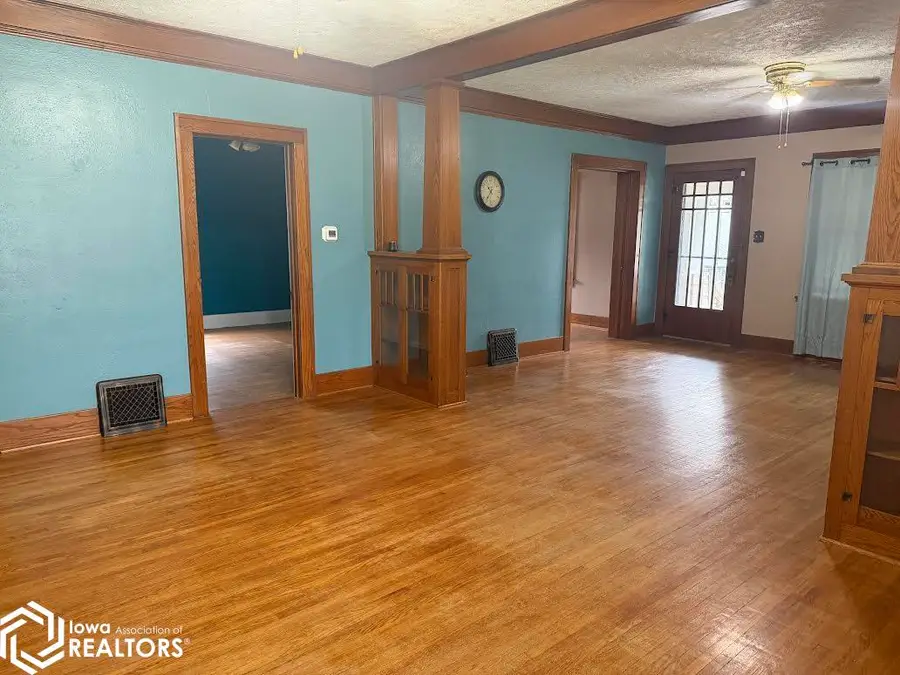 505 Hazel Street, Atlantic, IA 50022 - #3