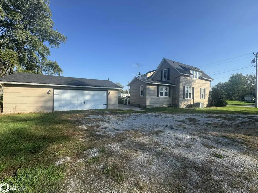 609 W North Street, Moravia, IA 52571 - Image #2